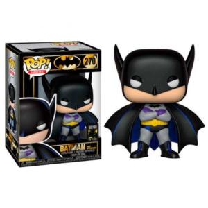 FUNKO POP Batman 270 - 889698372145