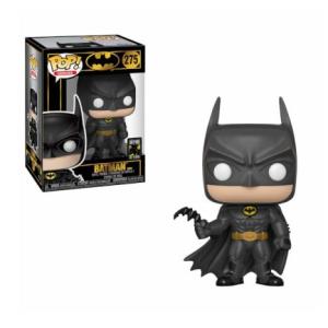 FUNKO POP Batman 275 - Batman - 889698372480