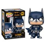 FUNKO POP Batman 314 - Batman - 889698372626