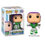 FUNKO POP Buzz Lightyear 523 - Toy Story - 889698373906