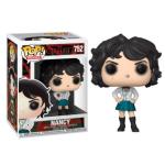 FUNKO POP Nancy 752 - The Craft - 889698406932