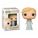 FUNKO POP Fleur Delacour 88 - Harry Potter - 889698422512