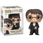 FUNKO POP Harry Potter 91 - 889698426084