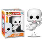 FUNKO POP Casper 850 - 889698441537