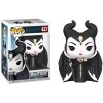 FUNKO POP Maléfica 627 - Disney - 889698443104