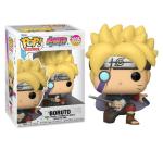 FUNKO POP Boruto 1035 - 889698460576