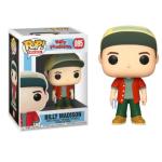 FUNKO POP Billy Madison 895 - 889698465908