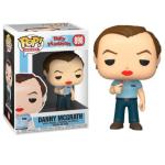 FUNKO POP Danny Mcgreth 898 - Billy Madision - 889698466967