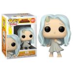 FUNKO POP Eri 1011 - My Hero Academia - 889698475945