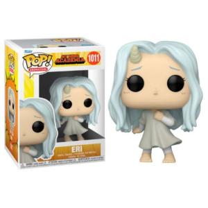 FUNKO POP Eri 1011 - My Hero Academia - 889698475945