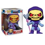 FUNKO POP Skeletor 998 - Masters od the Universe - 889698476782