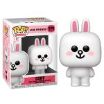 FUNKO POP Cony 929 - Line Friends - 889698481526