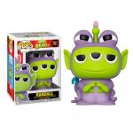 Muñeco FUNKO POP Disney Pixar Alien Remix 761 Randall - 889698483650