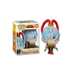 FUNKO POP Shigaraki 784 - My Hero Academia - 889698484688