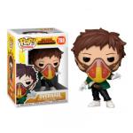 FUNKO POP Kai Chisaki Overhaul 788 - My Hero Academia - 889698484732