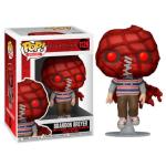 FUNKO POP Brandon Breyer 1129 - Brightburn - 889698485180