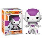 FUNKO POP Frieza 861 - Dragon Ball Z S8 -  - 889698486019