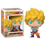 FUNKO POP Super Saiyan Kamehameha 948 - Dragon Ball Z Serie 9 - 889698486606