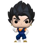 FUNKO POP Vegito 949- Dragon Ball Z Serie 9 - 889698486620