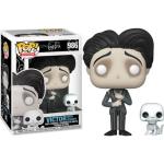 FUNKO POP Victor con Scraps 986 - La Novia Cadáver - 889698490450