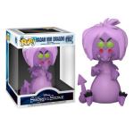 FUNKO POP Mamdam Mim de Dragón 1102 - Merlín el Encantador 15cm - 889698491600