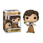 FUNKO POP Evelyn Carnahan 1081 - La Momia - 889698491662