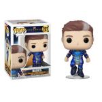 FUNKO POP Ikaris 727 - Eternals - 889698497046