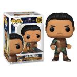 FUNKO POP Gilgamesh 730 - Eternals - 889698497077