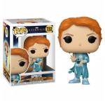 FUNKO POP Sprite 732 - Eternals - 889698497121