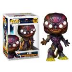 FUNKO POP Kro 737 - Eternals - 889698497176