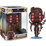 FUNKO POP Arishem 735 - Eternals 25cm - 889698501231