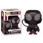 FUNKO POP Miles Morales 769 - Spider-Man - 889698501545