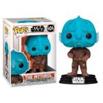 FUNKO POP The Mythrol 404 - Star Wars - 889698509602