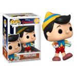 FUNKO POP Pinocho en el Colegio 1029 - Pinocho - 889698515337