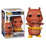 FUNKO POP Hyacinth Hippo 992 - Disney Fantasia 80th - 889698519373