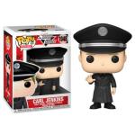 FUNKO POP Carl Jenkins 1048 - Starship Troopers - 889698519441