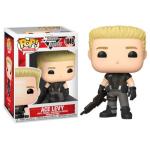 FUNKO POP Ace Levy 1049 - Starship Troopers - 889698519458