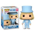 FUNKO POP Harry en Esmoquin 1040 - Dos Tontos muy Tontos - 889698519571