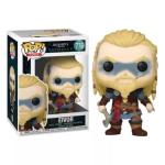 FUNKO POP Eivor 776 - Assassins Creed Valhalla - 889698519670