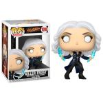 FUNKO POP Killer Frost 1098 - The Flash - 889698520195