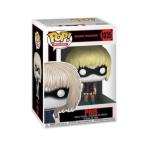 FUNKO POP Pris 1035 - Blade Runner - 889698520393