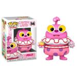 FUNKO POP Jolly 56 - Candy Land - 889698521604