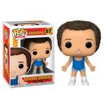 FUNKO POP Richard Simmons 57 - 889698526142