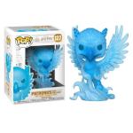 FUNKO POP Patronous Dumbledore 127 - Harry Potter - 889698538473