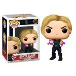 FUNKO POP Sonya Blade 1056 - Mortal Kombat - 889698538527