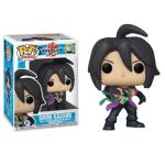 FUNKO POP Shun Kazami 965 - Bakugan - 889698544566