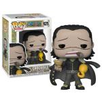 FUNKO POP Crocodile 925 - One Piece - 889698544641