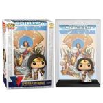 FUNKO POP Wonder Woman 03 - WW Comic Cover - 889698550109