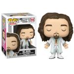 FUNKO POP Klaus 1115 - Umbrella Academy - 889698550697