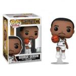 FUNKO POP George Gervin 105 - Surps NBA - 889698552189